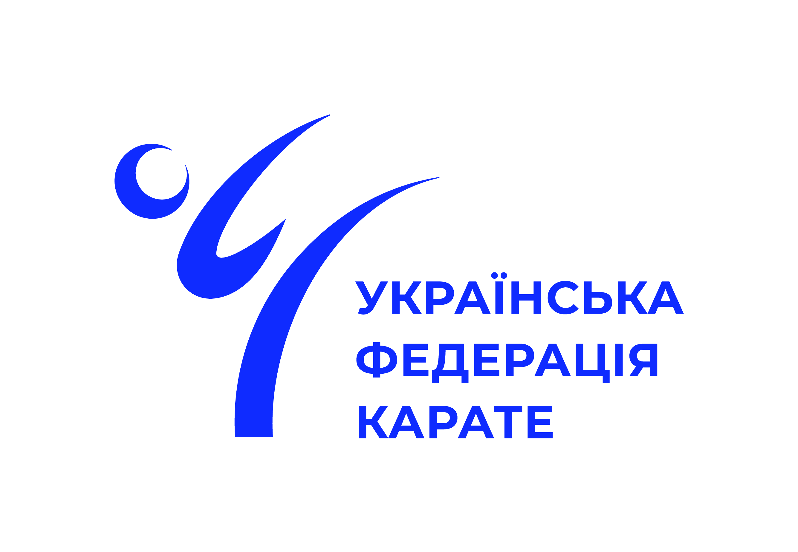 ulk logo